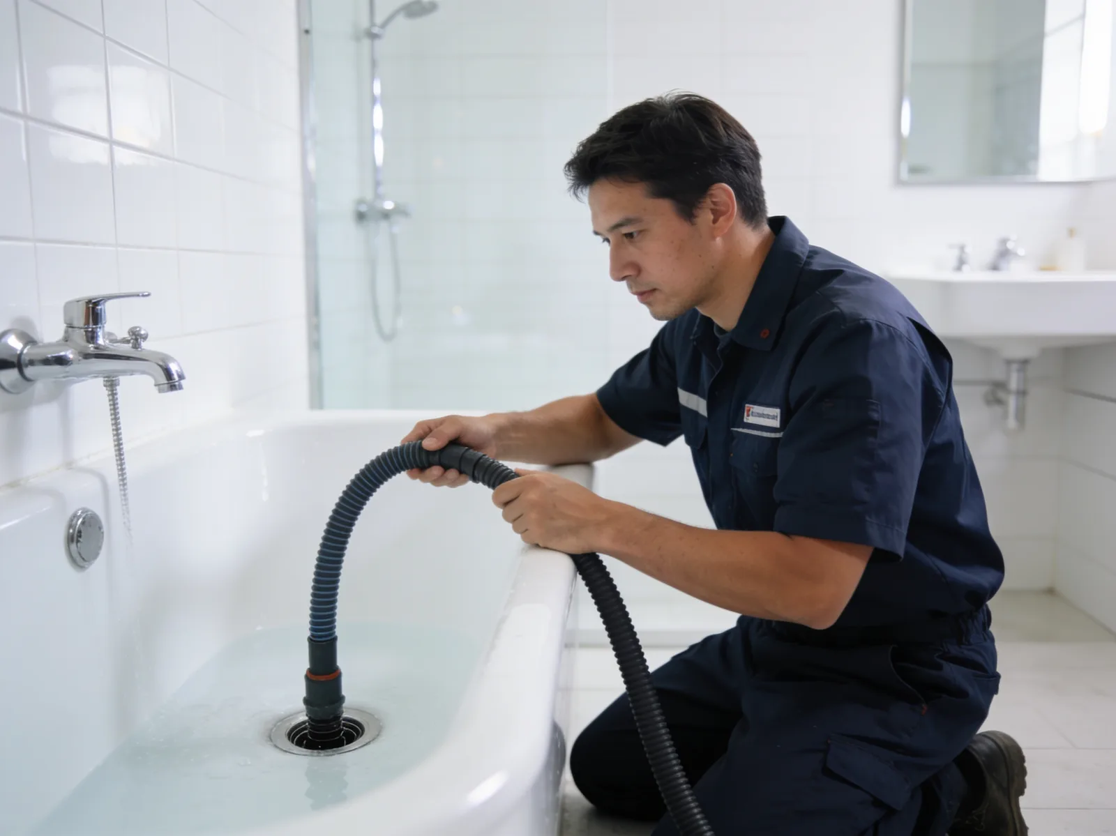 Emergency Plumber Pitman, PA FAQs